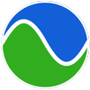 Avatar of Dubina