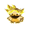 Avatar of EL_POLLO_DE_ORO_YT