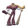 Avatar of leduracuire