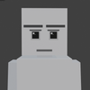 Avatar of Pisichka