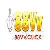 Avatar of Sân chơi cá cược uy tín 88VV