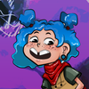 Avatar of rickhunt