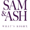 Avatar of Sam & Ash Injury Law