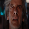 Avatar of Whovian1234567890