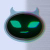 Avatar of Kamilayza