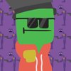Avatar of Buscuit.Lapte