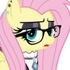 Avatar of Issyo.o