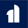 Avatar of Primeinvest