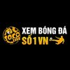 Avatar of SOCOLIVE
