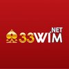 Avatar of 33Wim