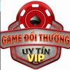 Avatar of Game bài đổi thưởng uy tín