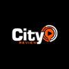 Avatar of city review