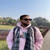 Avatar of ChinmaySingh