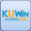 Avatar of KUWIN