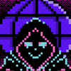 Avatar of TheSylentVoid
