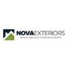 Avatar of Roofers In Mcnair, VA