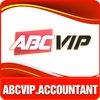 Avatar of ABCVIP