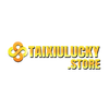 Avatar of Taixiulucky Store