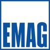 Avatar of emag