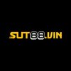 Avatar of sut88netco