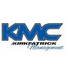Avatar of Kirkpatrick Management Company