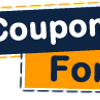 Avatar of couponfond