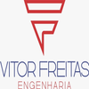 Avatar of Vitor Freitas