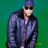 Avatar of ghaze809