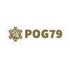 Avatar of pog79live