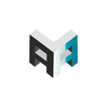 Avatar of Artmax