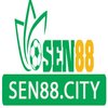 Avatar of sen88city