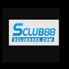 Avatar of Sclub88