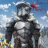 Avatar of Fockus