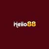 Avatar of hello88zink
