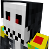 Avatar of SP3CTR3