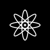 Avatar of sciencevr