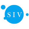 Avatar of SIV