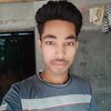 Avatar of Shahid.Prodhan
