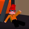 Avatar of TotallyDev