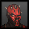 Avatar of DarthParametric