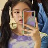 Avatar of 메이저사이트 - 메이저사이트