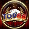 Avatar of top88gamecc
