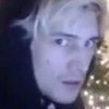 Avatar of JuxtaWav