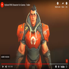 Avatar of nimsmalik