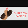 Avatar of shreeomfabrics