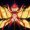 Avatar of MIDNIGHT_OF_ANIME