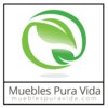 Avatar of Muebles Pura  Vida