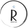 Avatar of RAnimation