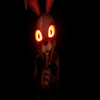 Avatar of Vanny the killer
