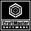 Avatar of CraftMaster Software